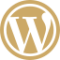 wordpress-logo (1)